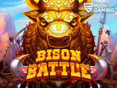 Huuuge casino bonus codes30